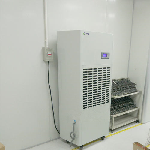 潔凈室除濕機(jī)