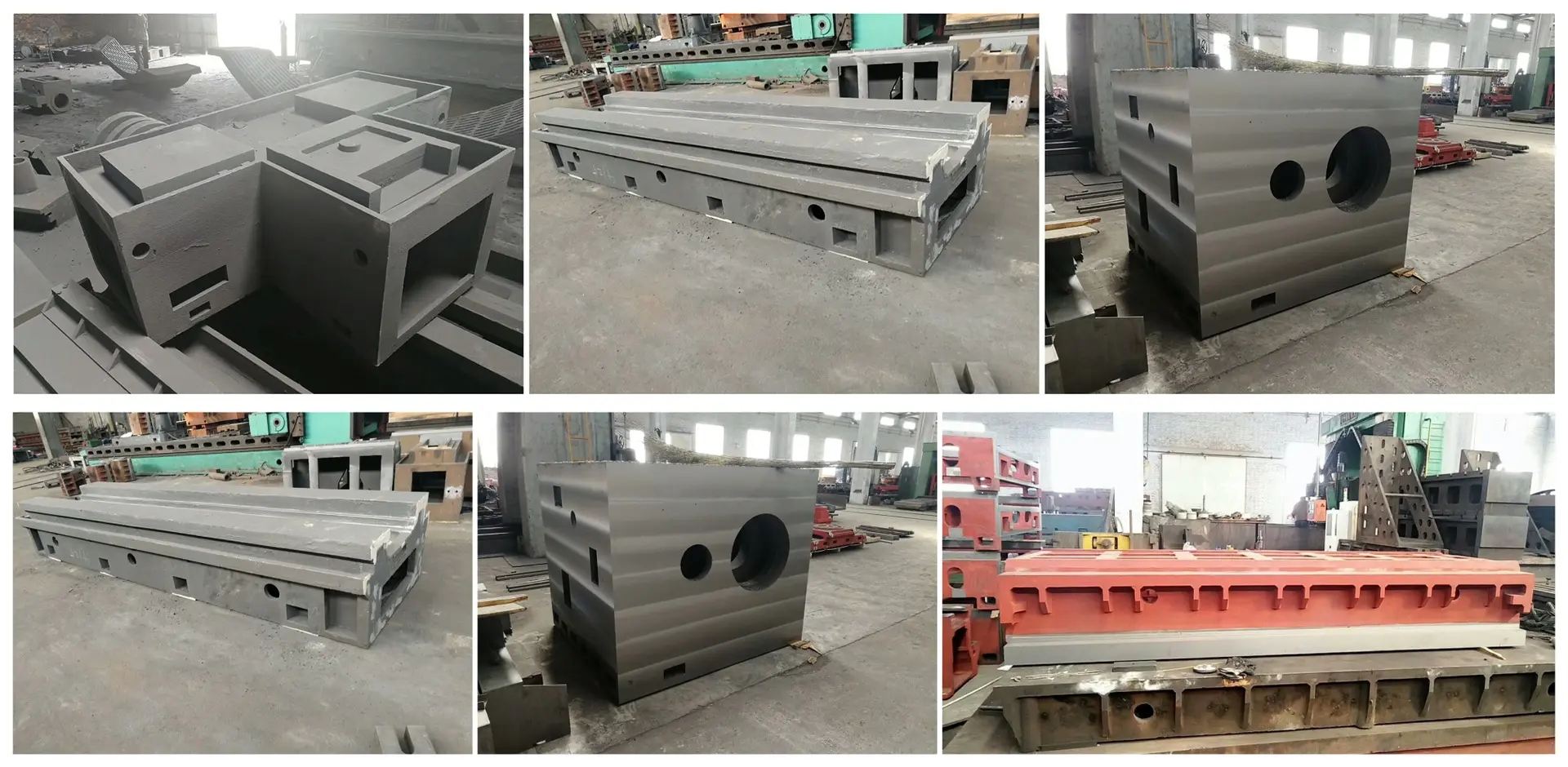 消失模如何快速烘干？