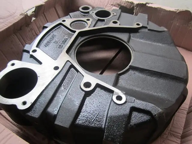 消失模如何快速烘干？