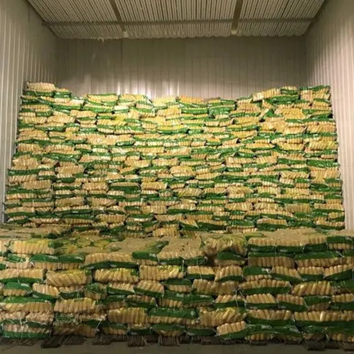 玉米冷庫保鮮加濕器