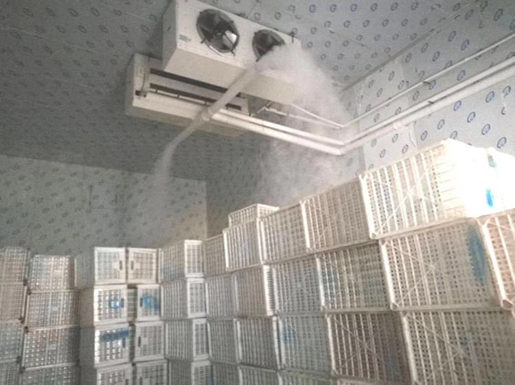 水果冷庫保鮮加濕器.jpg
