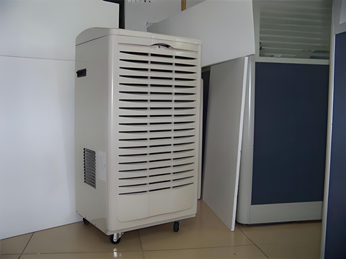 研究所除濕機