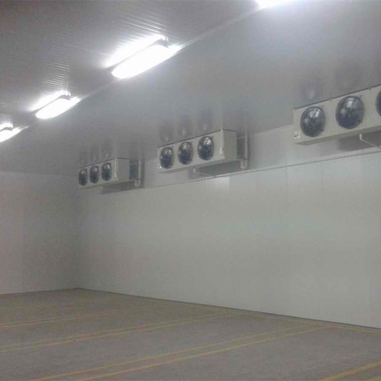 水果冷庫加濕機(jī)