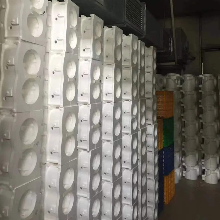 消失模烘干除濕機(jī)