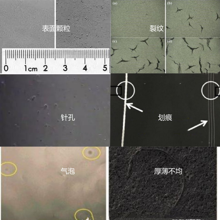 熱熔膠涂布車間加濕機