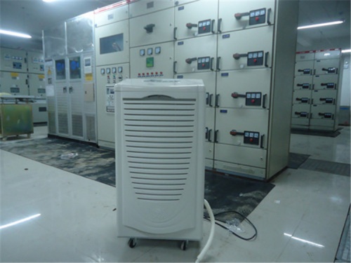 配電房除濕機.jpg