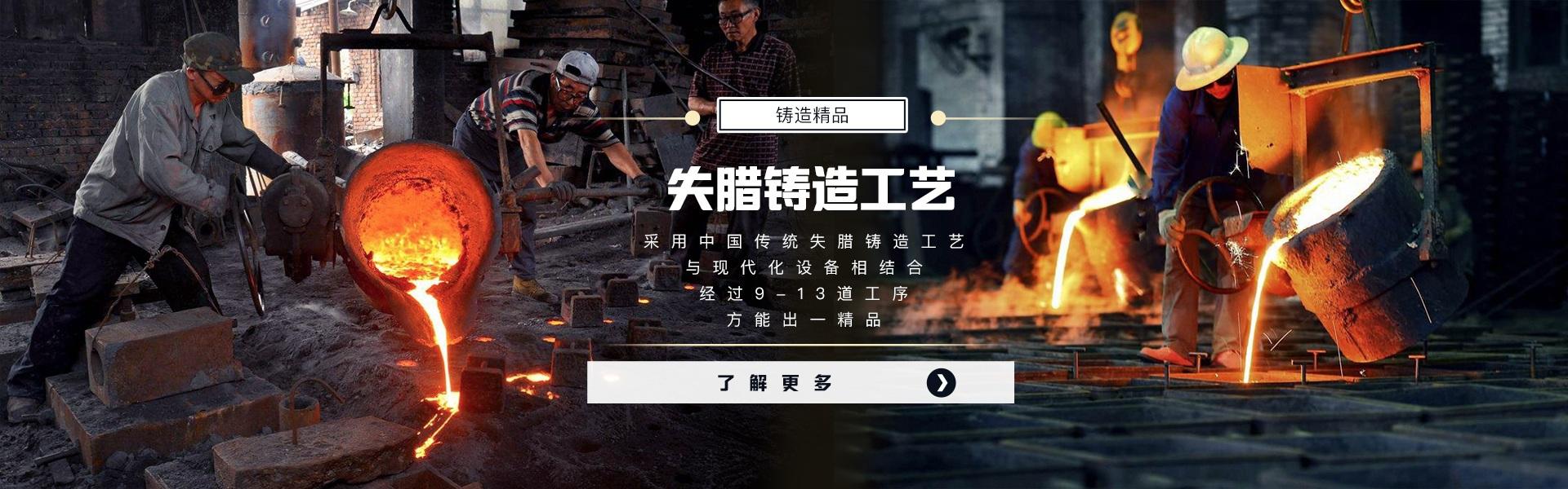 制殼車間恒溫除濕一體機