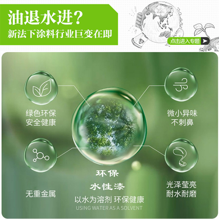水性漆烘干除濕一體機