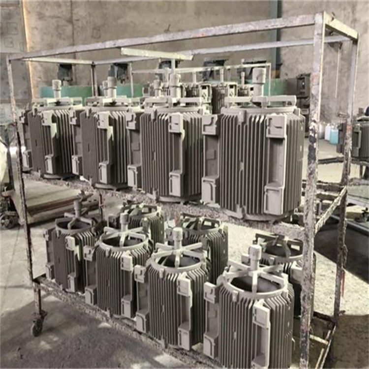 消失模烘干除濕一體機